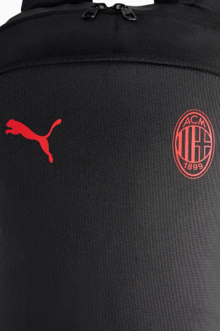 Рюкзак Puma AC Milan 25/26