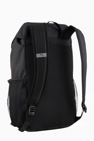 Рюкзак Puma Borussia Dortmund ftblARCHIVE