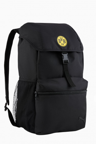 Рюкзак Puma Borussia Dortmund ftblARCHIVE