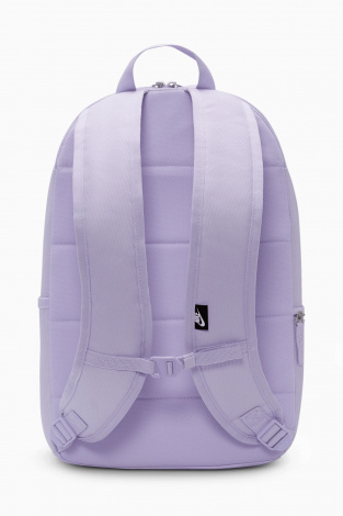Рюкзак Nike Heritage - Фиолетовый