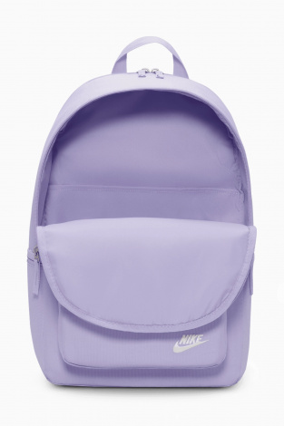 Рюкзак Nike Heritage - Фиолетовый