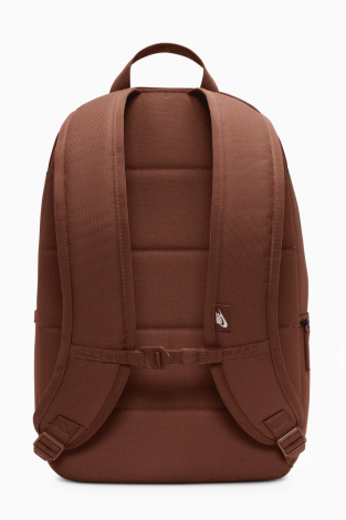 Рюкзак Nike Heritage - коричневый