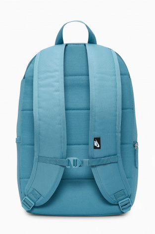 Рюкзак Nike Heritage - синий