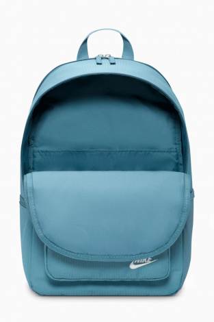 Рюкзак Nike Heritage - синий