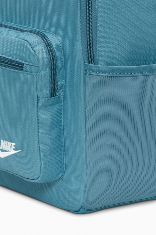 Рюкзак Nike Heritage - синий