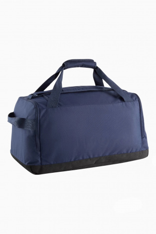 Сумка спортивна Puma Sports Bag Маленька – темно-синій