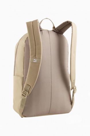 Рюкзак Puma Classics Archive - Бежевый