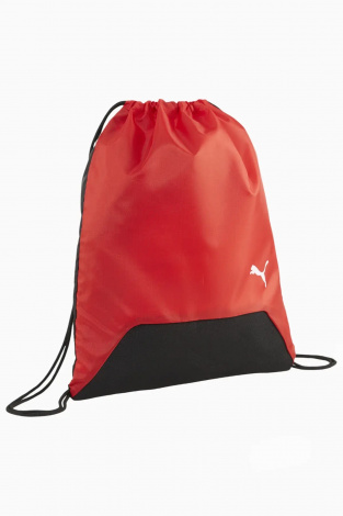 Сумка для обуви Puma AC Milan 25/26 - красный