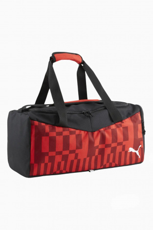 Сумка спортивна Puma individualRISE S