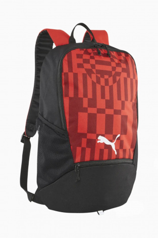 Рюкзак Puma individualRISE