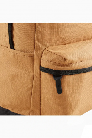 Рюкзак Puma Downtown - коричневий