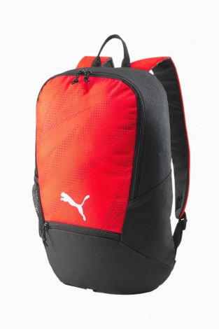 Рюкзак Puma individualRISE