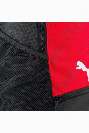 Рюкзак Puma individualRISE