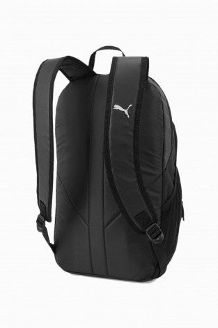 Рюкзак Puma teamFINAL - черный