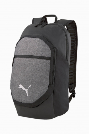 Рюкзак Puma teamFINAL - черный