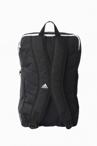 Рюкзак adidas Tiro - чорний