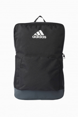 Рюкзак adidas Tiro - чорний