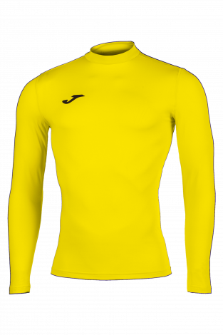Термофутболка Joma Brama Academy Дитяча