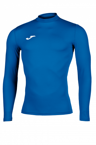 Термофутболка Joma Brama Academy Дитяча