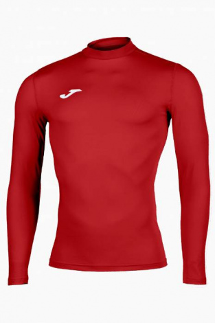 Термофутболка Joma Brama Academy Дитяча