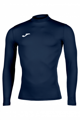 Термофутболка Joma Brama Academy Дитяча