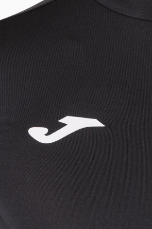 Термофутболка Joma Brama Academy Детская