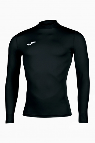 Термофутболка Joma Brama Academy Детская