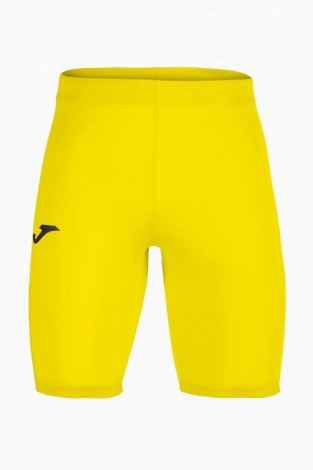 Термошорти Joma Brama Дитячі