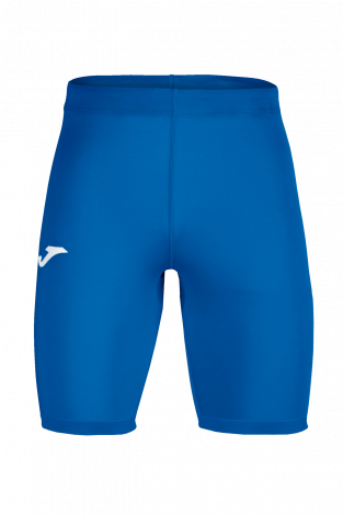 Термошорти Joma Brama Дитячі