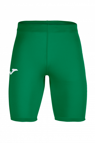 Термошорти Joma Brama Дитячі