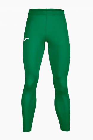 Термоштани Joma Brama Дитячі