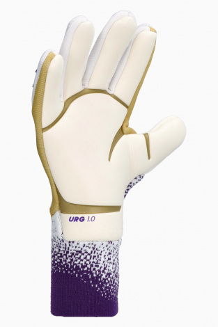 Вратарские перчатки adidas Predator Pro Promo