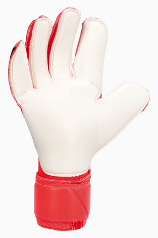 Воротарські рукавички Nike Grip 3