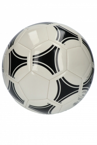 Футбольний м'яч adidas Tango Glider