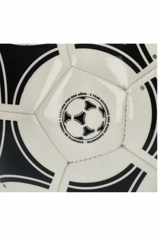 Футбольний м'яч adidas Tango Glider