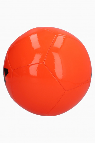 Футбольний м'яч adidas Universadi