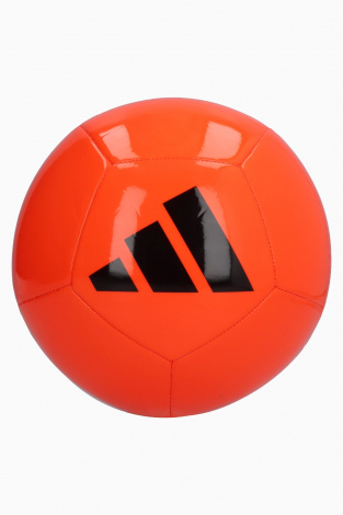 Футбольний м'яч adidas Universadi