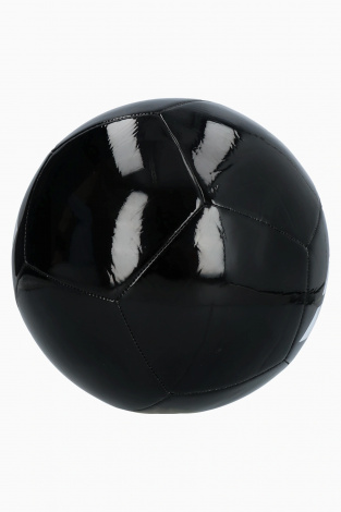 Футбольний м'яч adidas Universadi