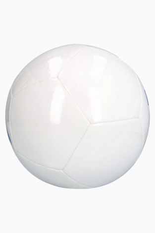 Футбольний м'яч adidas Universadi