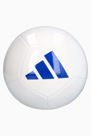 Футбольний м'яч adidas Universadi