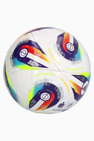 Футбольний м'яч adidas Ekstraklasa