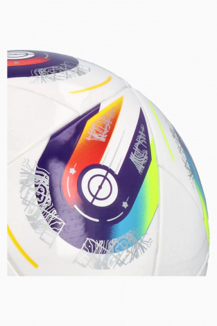 Футбольний м'яч adidas Ekstraklasa