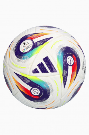 Футбольний м'яч adidas Frauen-Bundesliga Pro