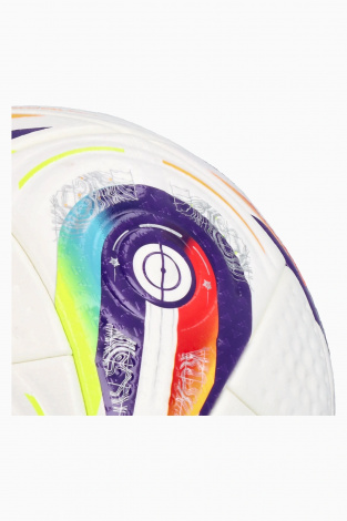 Футбольний м'яч adidas Frauen-Bundesliga Pro