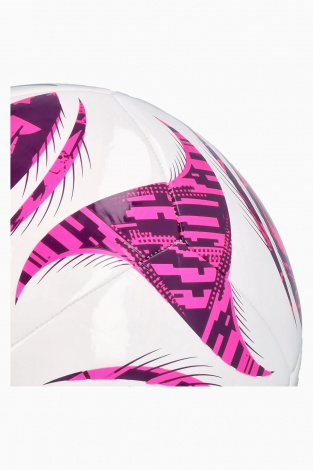 Футбольний м'яч adidas MLS 2025 Training