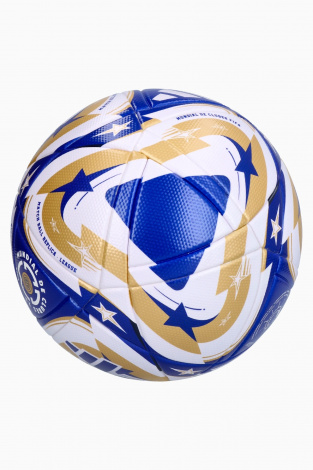Футбольний м'яч adidas Mundial de Clubes 2025 League