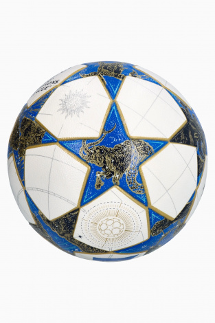 Футбольний м'яч adidas UCL Competition 25/26