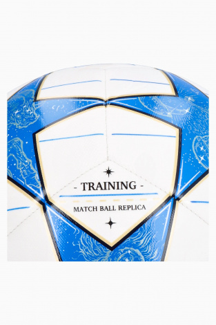 Футбольний м'яч adidas UCL Training 25/26
