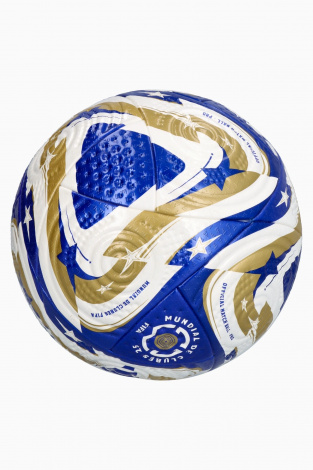 Футбольний м'яч adidas Mundial de Clubes 2025 Final Pro