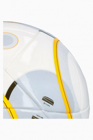 Футбольний м'яч adidas Real Madrid 25/26